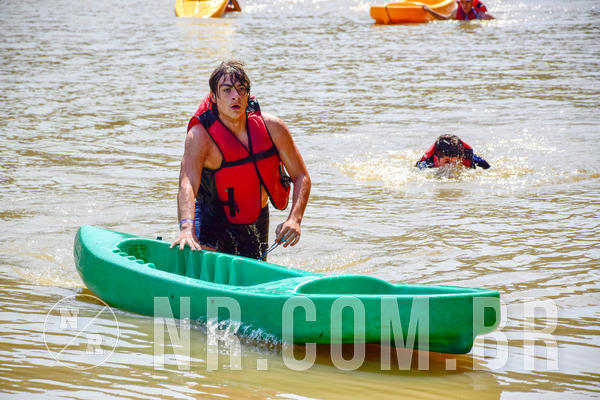 Buy your photos of the eventNR FUN - 09 a 12/09/18 on Fotop