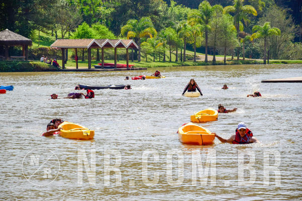 Buy your photos of the eventNR FUN - 09 a 12/09/18 on Fotop