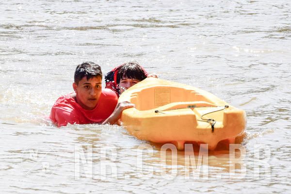 Buy your photos of the eventNR FUN - 09 a 12/09/18 on Fotop