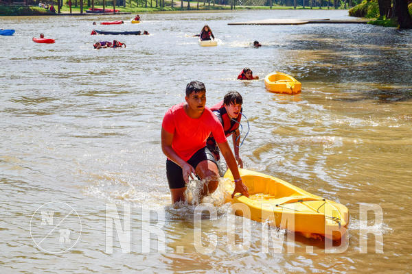 Buy your photos of the eventNR FUN - 09 a 12/09/18 on Fotop