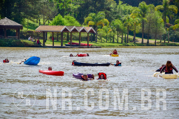 Buy your photos of the eventNR FUN - 09 a 12/09/18 on Fotop