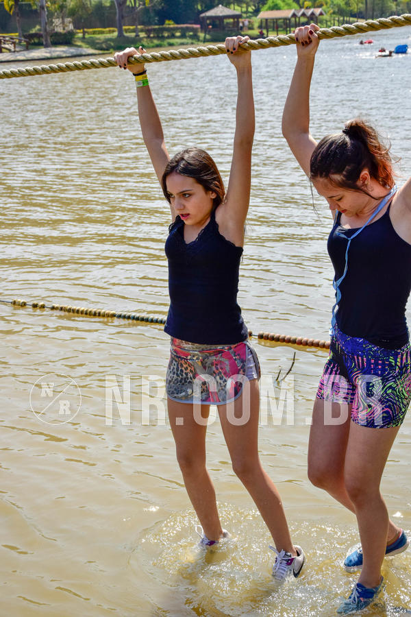 Buy your photos of the eventNR FUN - 09 a 12/09/18 on Fotop