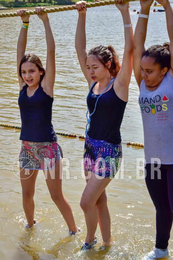 Buy your photos of the eventNR FUN - 09 a 12/09/18 on Fotop