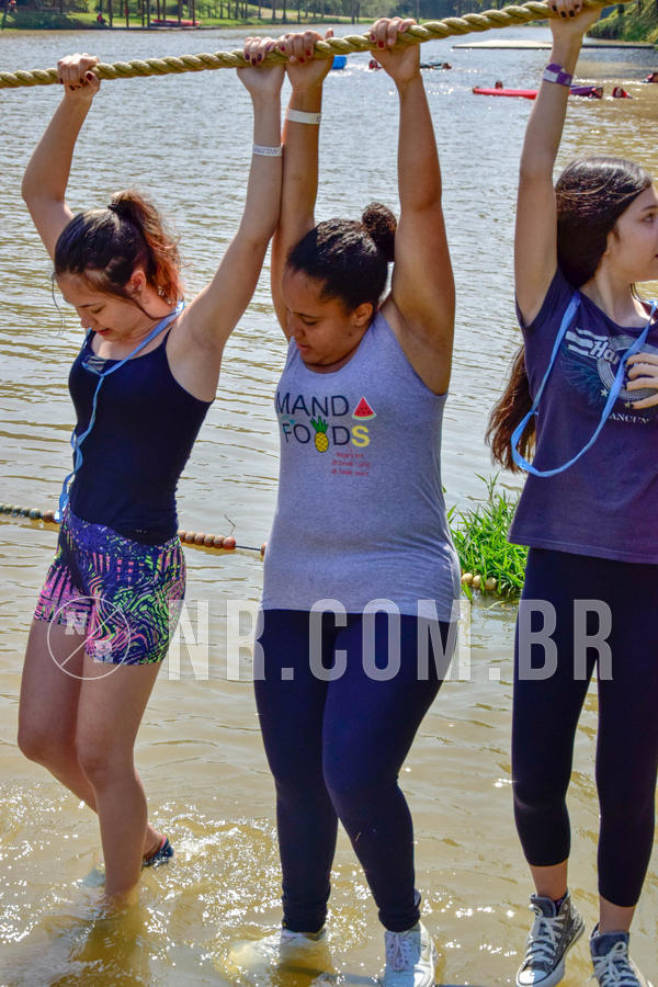 Buy your photos of the eventNR FUN - 09 a 12/09/18 on Fotop