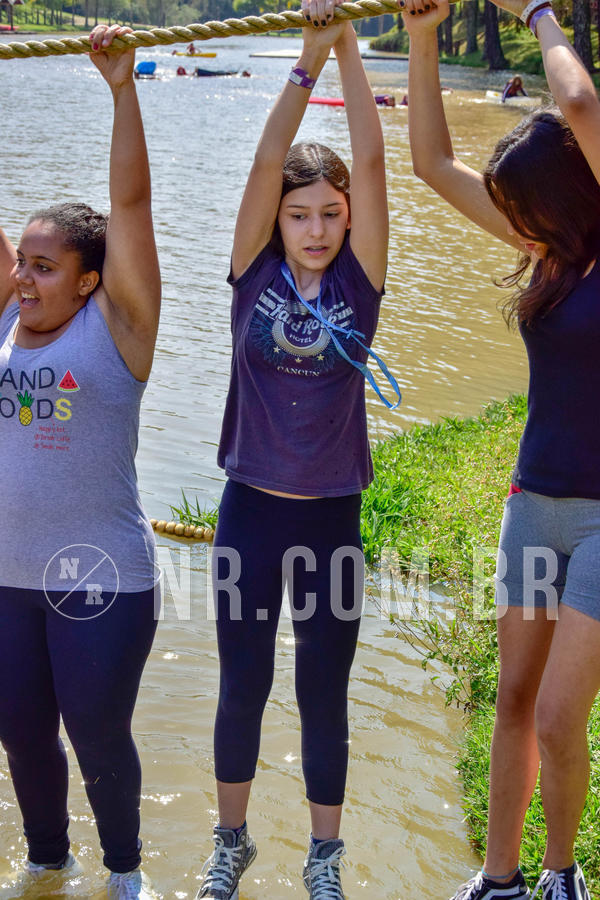 Buy your photos of the eventNR FUN - 09 a 12/09/18 on Fotop