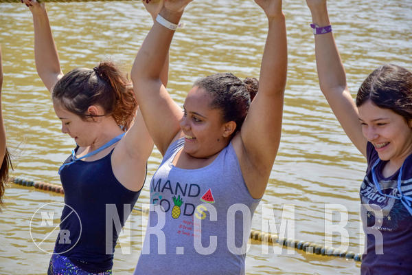 Buy your photos of the eventNR FUN - 09 a 12/09/18 on Fotop