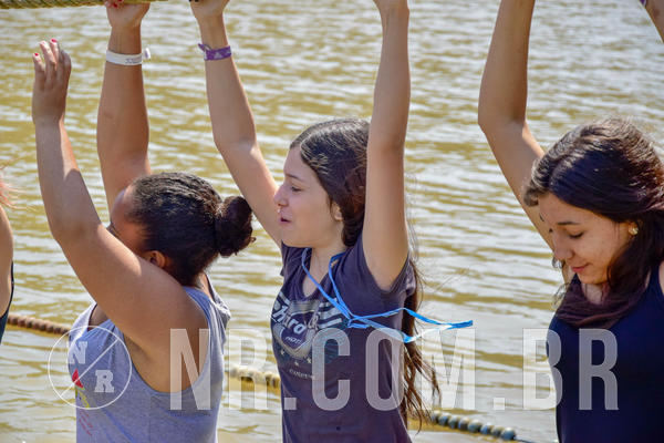 Buy your photos of the eventNR FUN - 09 a 12/09/18 on Fotop