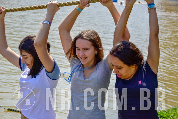 Buy your photos of the eventNR FUN - 09 a 12/09/18 on Fotop