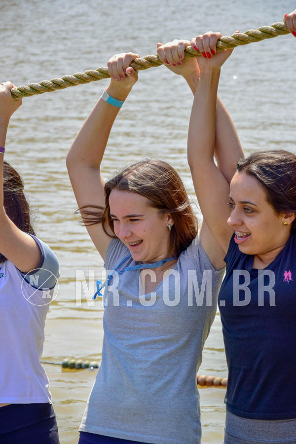 Buy your photos of the eventNR FUN - 09 a 12/09/18 on Fotop