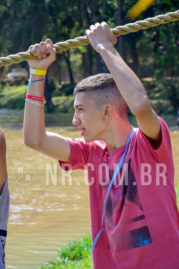 Buy your photos of the eventNR FUN - 09 a 12/09/18 on Fotop