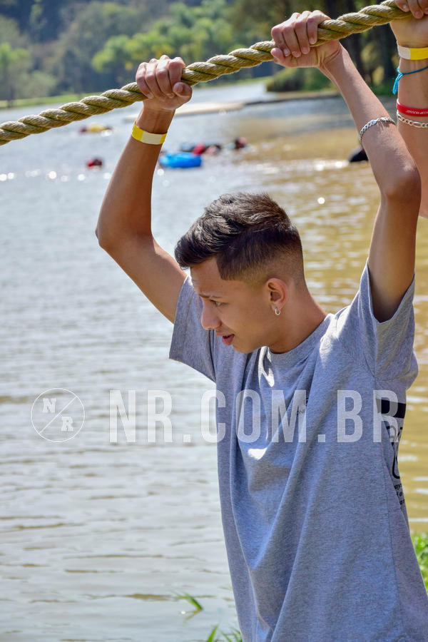 Buy your photos of the eventNR FUN - 09 a 12/09/18 on Fotop