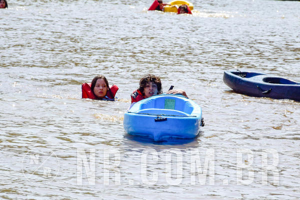 Buy your photos of the eventNR FUN - 09 a 12/09/18 on Fotop