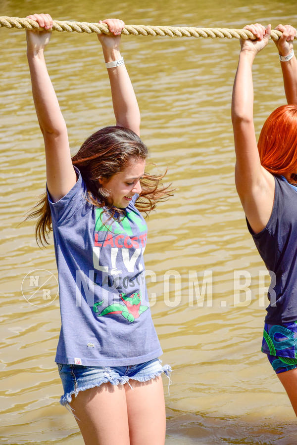 Buy your photos of the eventNR FUN - 09 a 12/09/18 on Fotop