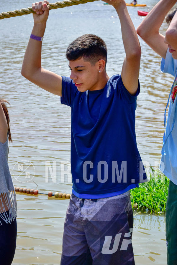 Buy your photos of the eventNR FUN - 09 a 12/09/18 on Fotop