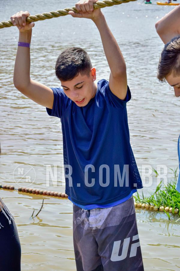 Buy your photos of the eventNR FUN - 09 a 12/09/18 on Fotop