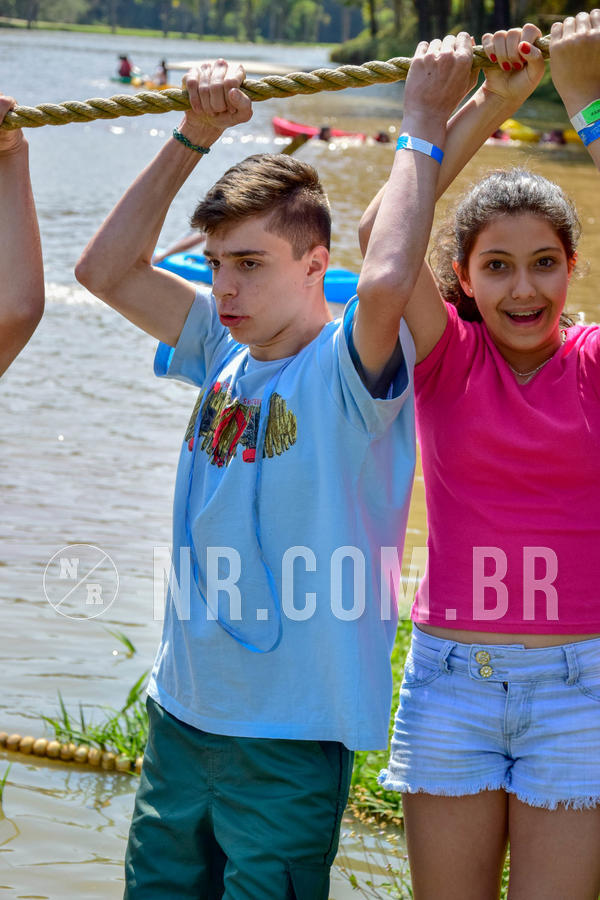 Buy your photos of the eventNR FUN - 09 a 12/09/18 on Fotop