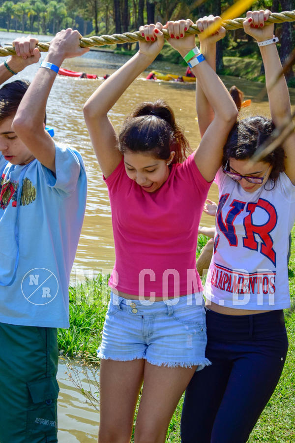 Buy your photos of the eventNR FUN - 09 a 12/09/18 on Fotop