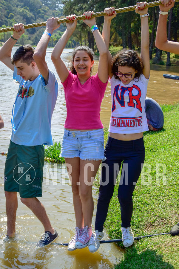 Buy your photos of the eventNR FUN - 09 a 12/09/18 on Fotop