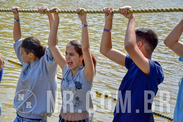 Buy your photos of the eventNR FUN - 09 a 12/09/18 on Fotop