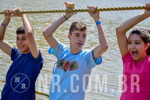 Buy your photos of the eventNR FUN - 09 a 12/09/18 on Fotop