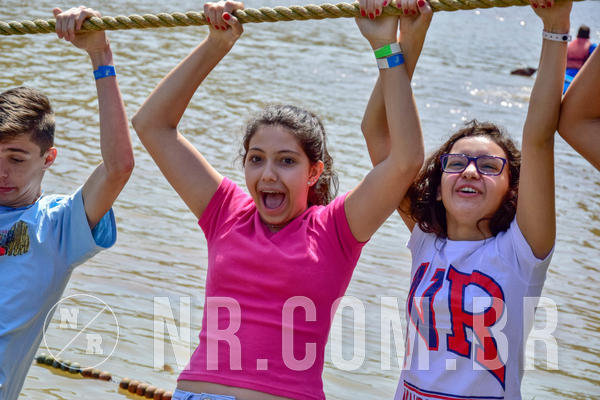 Buy your photos of the eventNR FUN - 09 a 12/09/18 on Fotop