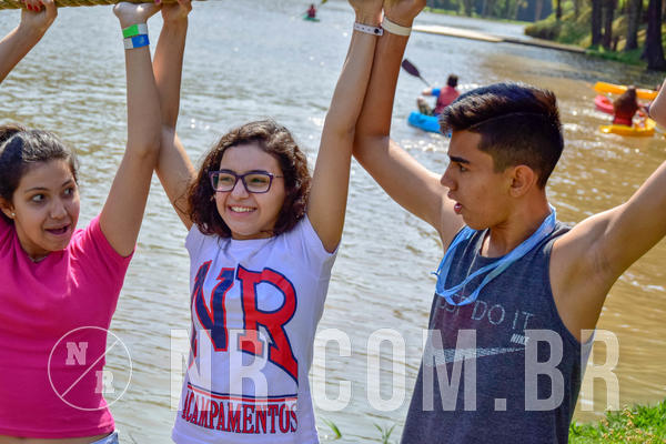 Buy your photos of the eventNR FUN - 09 a 12/09/18 on Fotop