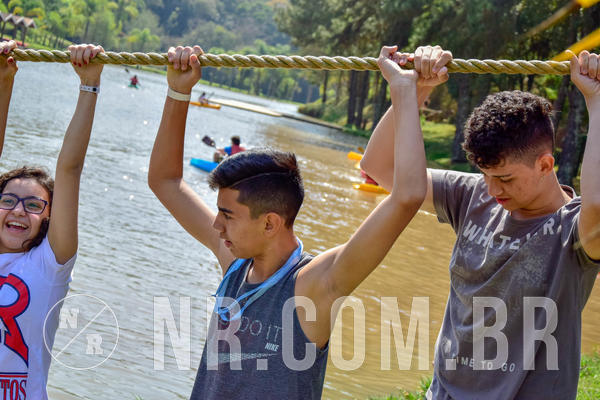 Buy your photos of the eventNR FUN - 09 a 12/09/18 on Fotop