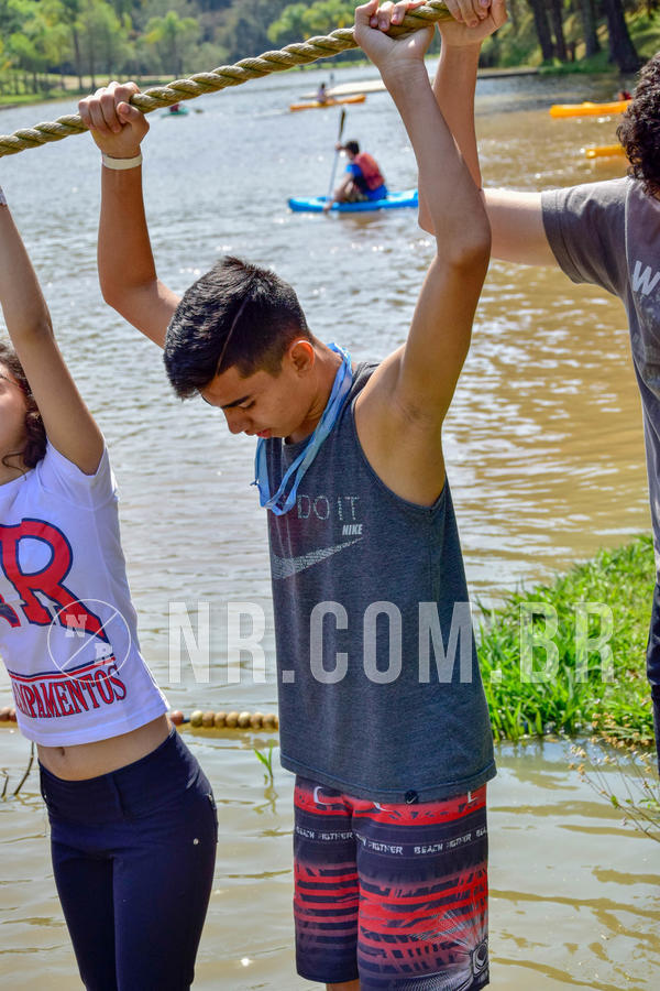 Buy your photos of the eventNR FUN - 09 a 12/09/18 on Fotop