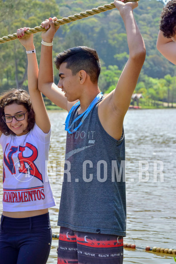 Buy your photos of the eventNR FUN - 09 a 12/09/18 on Fotop