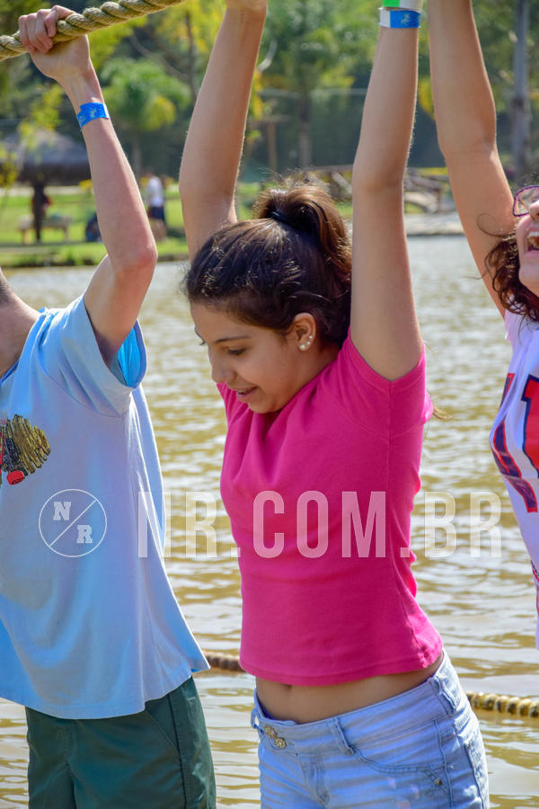 Buy your photos of the eventNR FUN - 09 a 12/09/18 on Fotop