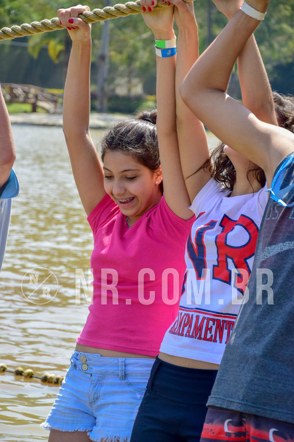 Buy your photos of the eventNR FUN - 09 a 12/09/18 on Fotop