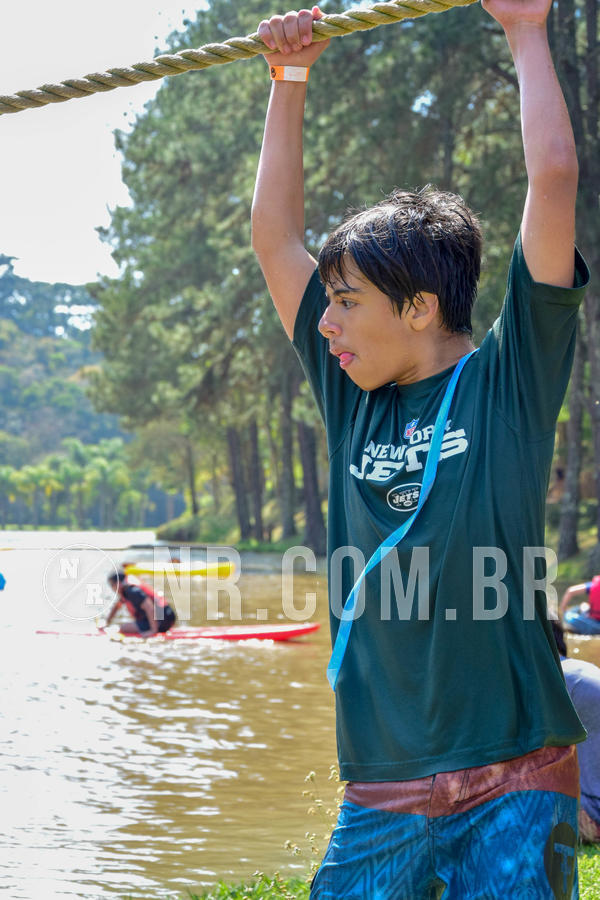 Buy your photos of the eventNR FUN - 09 a 12/09/18 on Fotop