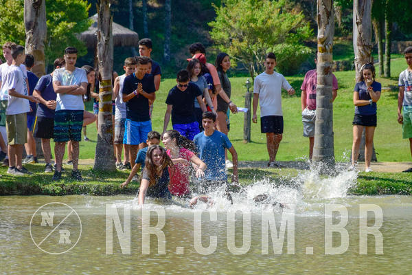 Buy your photos of the eventNR FUN - 09 a 12/09/18 on Fotop