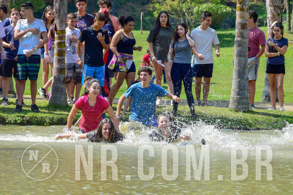 Buy your photos of the eventNR FUN - 09 a 12/09/18 on Fotop