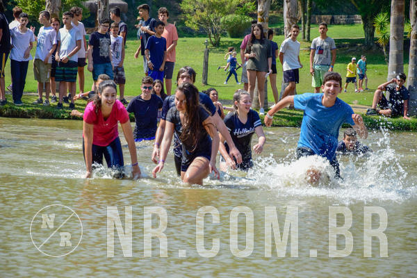 Buy your photos of the eventNR FUN - 09 a 12/09/18 on Fotop