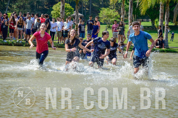 Buy your photos of the eventNR FUN - 09 a 12/09/18 on Fotop