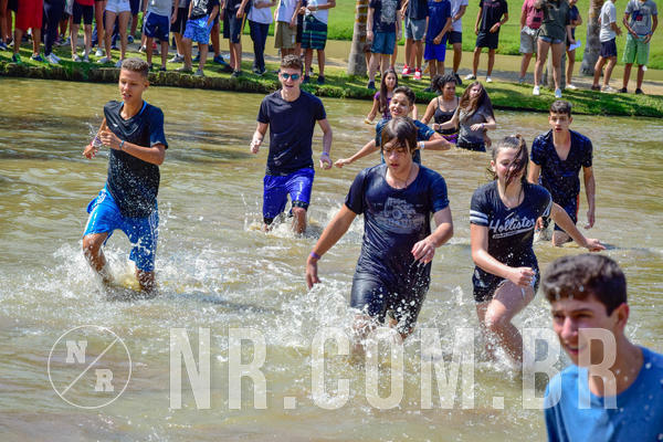 Buy your photos of the eventNR FUN - 09 a 12/09/18 on Fotop