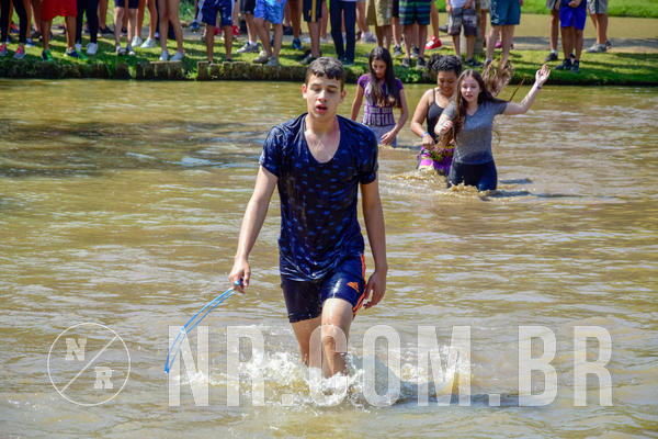 Buy your photos of the eventNR FUN - 09 a 12/09/18 on Fotop