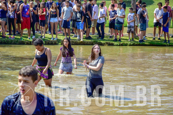 Buy your photos of the eventNR FUN - 09 a 12/09/18 on Fotop