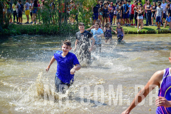 Buy your photos of the eventNR FUN - 09 a 12/09/18 on Fotop