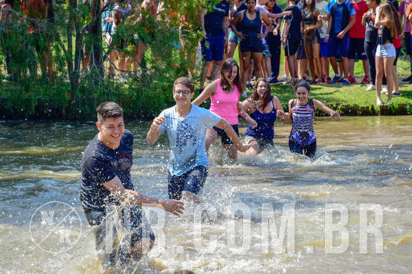 Buy your photos of the eventNR FUN - 09 a 12/09/18 on Fotop