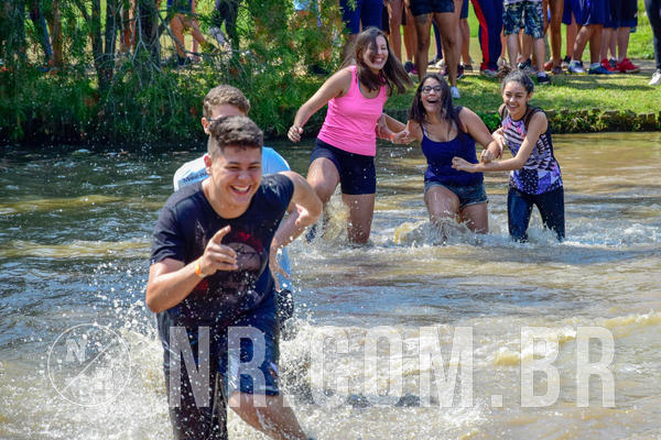 Buy your photos of the eventNR FUN - 09 a 12/09/18 on Fotop