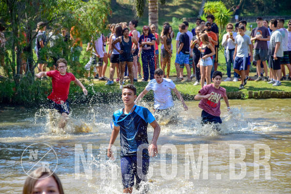 Buy your photos of the eventNR FUN - 09 a 12/09/18 on Fotop