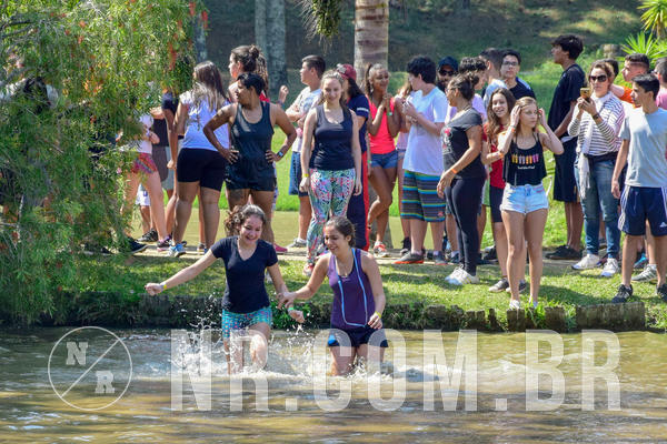 Buy your photos of the eventNR FUN - 09 a 12/09/18 on Fotop