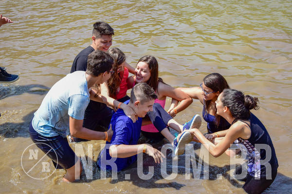 Buy your photos of the eventNR FUN - 09 a 12/09/18 on Fotop