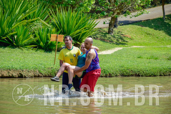 Buy your photos of the eventNR FUN - 09 a 12/09/18 on Fotop