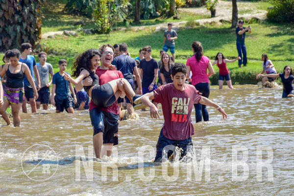 Buy your photos of the eventNR FUN - 09 a 12/09/18 on Fotop