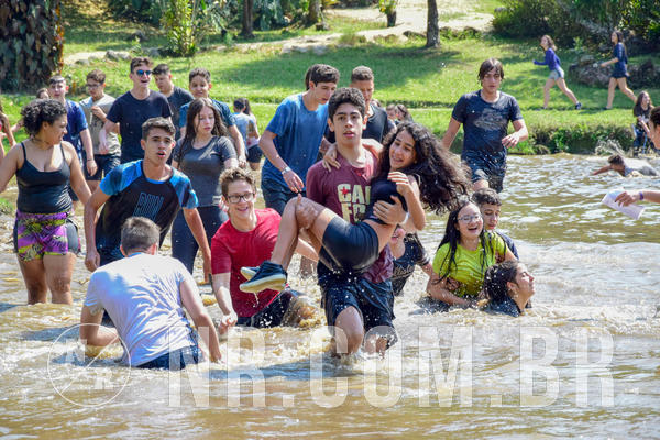 Buy your photos of the eventNR FUN - 09 a 12/09/18 on Fotop