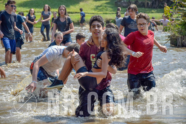 Buy your photos of the eventNR FUN - 09 a 12/09/18 on Fotop