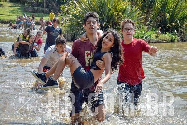 Buy your photos of the eventNR FUN - 09 a 12/09/18 on Fotop